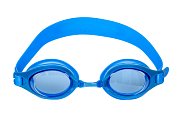KIDS AEONE plavecké brýle BLUE