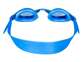 KIDS AEONE plavecké brýle BLUE