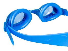 KIDS AEONE plavecké brýle BLUE