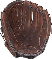 Rawlings softballová rukavice P120BFL 12"