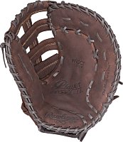 Rawlings softballová rukavice PFBDCT 12,5" prvometařská