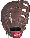 Rawlings softballová rukavice PFBDCT 12,5" prvometařská