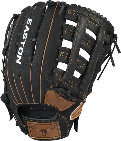 Easton slowpitch rukavice A130863 velikost 13"