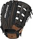 Easton slowpitch rukavice A130863 velikost 13"
