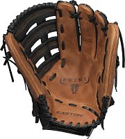Easton slowpitch rukavice A130863 velikost 13"
