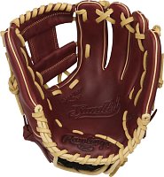 Rawlings baseballová rukavice Sandlot S1150IS velikost 11,5"