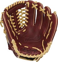 Rawlings baseballová rukavice Sandlot S1175MTS velikost 11,75"