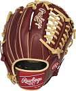 Rawlings baseballová rukavice Sandlot S1175MTS velikost 11,75"
