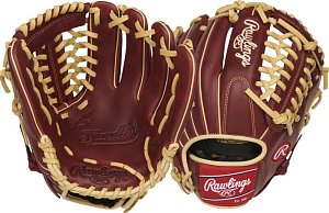 Rawlings baseballová rukavice Sandlot S1175MTS velikost 11,75"