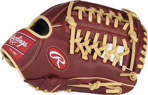 Rawlings baseballová rukavice Sandlot S1175MTS velikost 11,75"