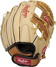 Rawlings baseballová rukavice SURE CATCH" YOUTH VELIKOST 10,5"