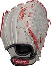 Rawlings baseballová rukavice SURE CATCH" YOUTH velikost 11"