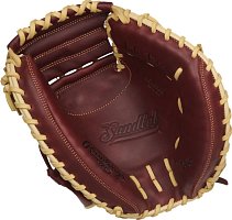 Rawling baseballová rukavice Sandlot SCM33SS velikost 33" - pro kečra - pravák