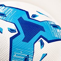 Acra Rekreační Fotbalový Míč 24B, velikost 5