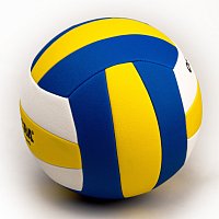Acra Official Volleyball - velikost 5