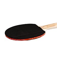 Acra raketa na stolní tenis - základní