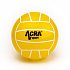 Acra míč PVC Ball, size 8.5"