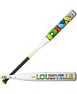 Louisville Slugger pálka softball (fastpitch) DIVA -11.5