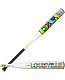 Louisville Slugger pálka softball (fastpitch) DIVA -11.5