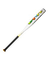Louisville Slugger pálka softball (fastpitch) DIVA -11.5