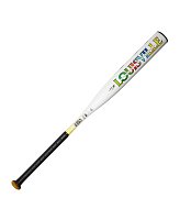 Louisville Slugger pálka softball (fastpitch) DIVA -11.5