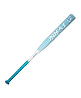 Louisville Slugger pálka softball(fastpitch) QUEST -12