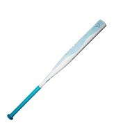 Louisville Slugger pálka softball(fastpitch) QUEST -12