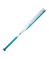 Louisville Slugger pálka softball(fastpitch) QUEST -12