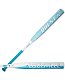Louisville Slugger pálka softball(fastpitch) QUEST -12