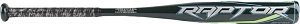 Rawlings baseballová pálka Raptor USA - 10