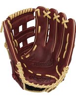 Rawlings baseballová rukavice S1275HS velikost 12,75"