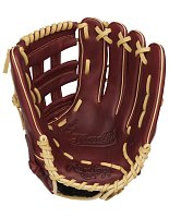 Rawlings baseballová rukavice S1275HS velikost 12,75"