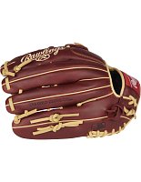 Rawlings baseballová rukavice S1275HS velikost 12,75"