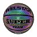 Welstar reflexní basketball míč size 7