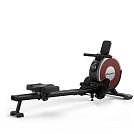 MERACH Q1S magnetický veslovací trenažér, nosnost 160 Kg MERACH Q1S magnetický veslovací trenažér, nosnost 160 Kg