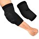 RDX Chránič loktu Hosiery Elbow Foam, černý
