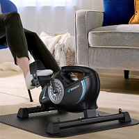 MERACH S04B1 Mini Exercise Bike - Mini rotoped