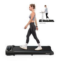 MERACH T26 chodící pás 3-in-1