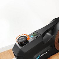 MERACH E43B2 Mini eliptický trenažér