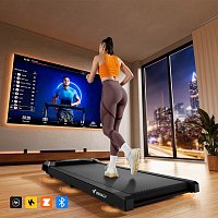 MERACH T21 chodící pás 3-in-1