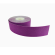 Kinezio tape 2,5 cm x 5 m - fialový