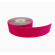Kinezio tape 2,5 cm x 5 m - růžový