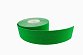 Kinezio tape 2,5 cm x 5 m - zelený