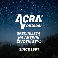 Acra Outdoor ST30 samorozkládací stan pro 2-3 osoby/2seconds - zelený se zatmavením