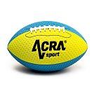 Acra Americký Fotbal BEACH VC4 – Velikost 6