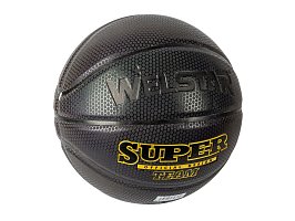 Welstar reflexní basketball míč size 7