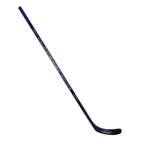 Hokejka Passvilan 147 cm laminovaná