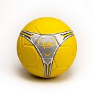 Acra házená (handball) tréninkový size 2