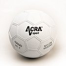 Acra házená (handball) tréninkový size 1