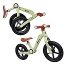 Odrážedlo Acra Joy Streeter - skládací, plastové